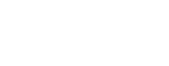 Wine & Sake Raisin